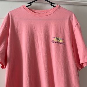 Vineyard Vines Tee Shirt